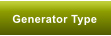 Generator Type